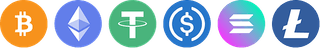 Regulierter Finanzhandelspartner von Vela Rendecto mit Compliance-Zertifizierung