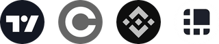 Visuelle Darstellung eines strategischen Vela Rendecto-Trading-Plattform-Partners